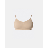 Studio 7 Convertible Dance Bra